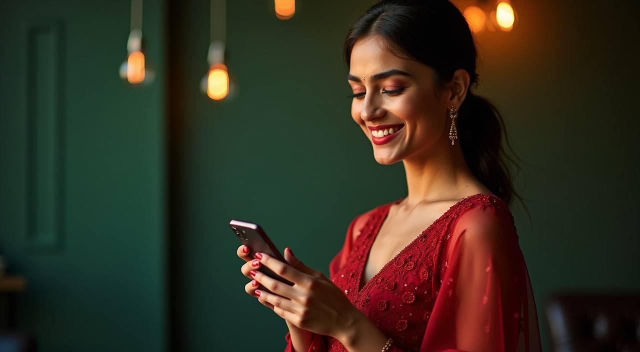 pc888 অ্যাপ দিয়ে সহজে বাজি ধরুন ও খেলুন